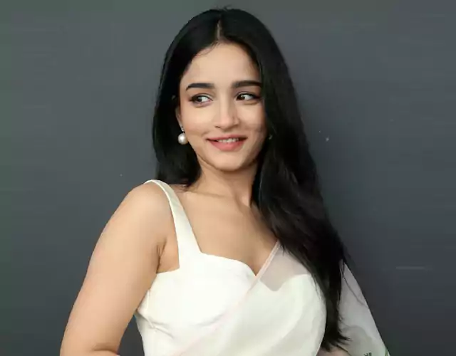 Vishakha Dhiman Pictures